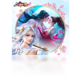 众神大陆OL（手游电脑版）