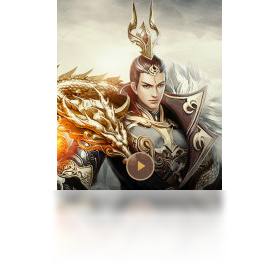 军师联盟（手游电脑版）