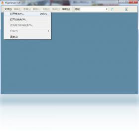 FlipViewer