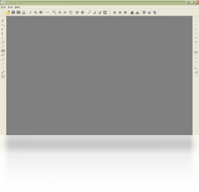 WinTopo Pro