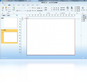 AppBook