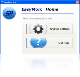 EsayMon