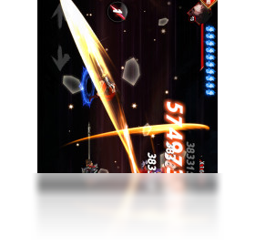 鬼武三国志（手游电脑版）