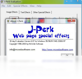JavaPerk