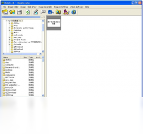 PicturePlayer