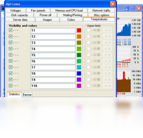 WeBTEMP