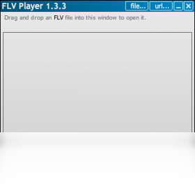 Save Flash