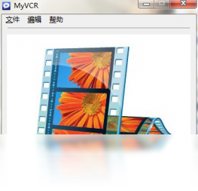 我的摄像机(MyVCR)