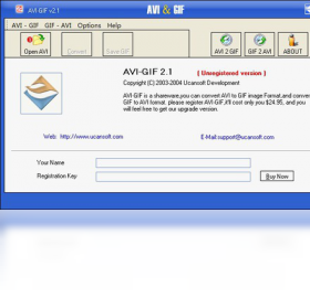 AVI-GIF