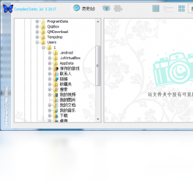 bkViewer