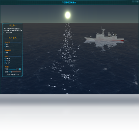 FreeViewer