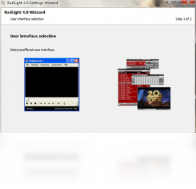 【RadLight下载】2022年最新官方正式版RadLight免费下载