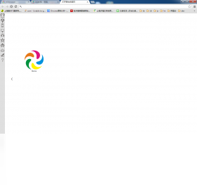 【mkbrowser下载】2022年最新官方正式版mkbrowser免费下载