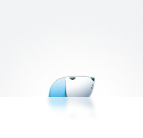【PP浏览器（For iPhone/iPad）下载】2022年最新官方测试版PP浏览器（For iPhone/iPad）免费下载