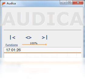 Audica