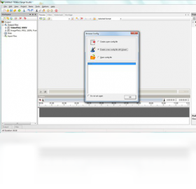 VideoCharge Studio