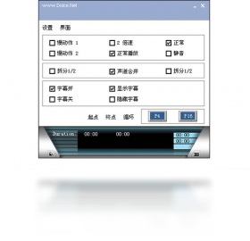 【典石音画下载】2022年最新官方正式版典石音画免费下载