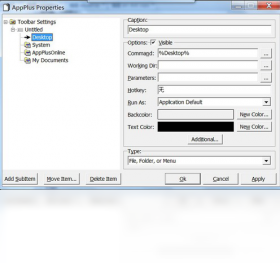 appplus