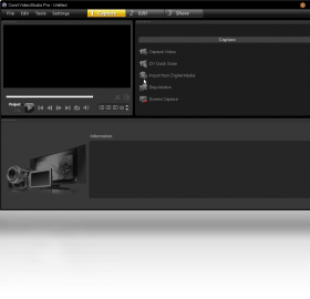 会声会影X6（VideoStudio Pro X6）