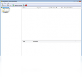 Sothink Web Video Downloader Stand-alone
