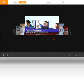 【芒果TV下载】2022年最新官方正式版芒果TV免费下载