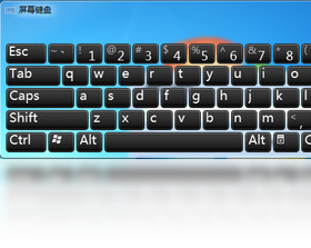 Easysign