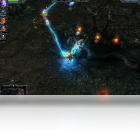 Heroes of Newerth