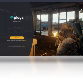 【Plays.TV下载】2022年最新官方正式版Plays.TV免费下载