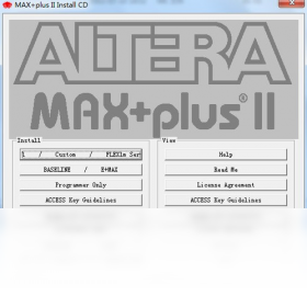 Maxplus