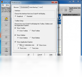 Java Script It
