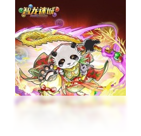 智龙迷城（手游电脑版）