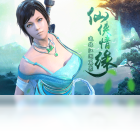 九天封神