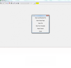 DFM2HTML