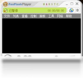 火狐Flash播放器
