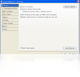 ClipboardFusion