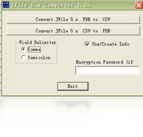 Word2Doc