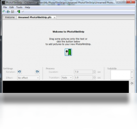 PhotoFilmStrip