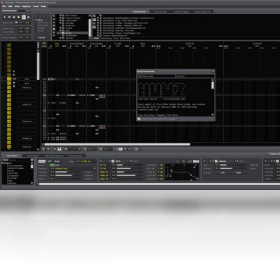 Renoise