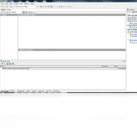 AutomatedQA AQtime