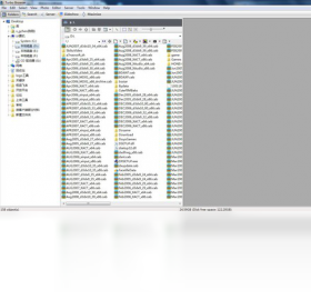 turbo browser