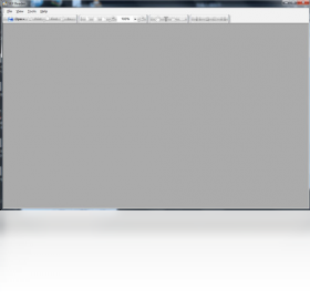 Netscape Navigator