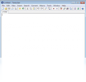 texturizer