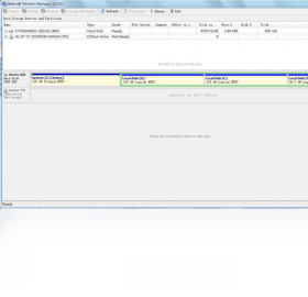 acereader pro deluxe