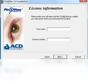 Picaview