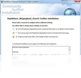 Megaupload