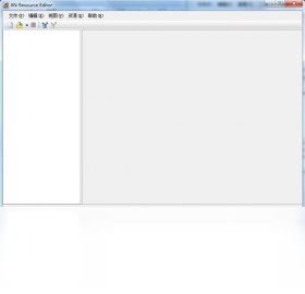 XN Resource Editor 