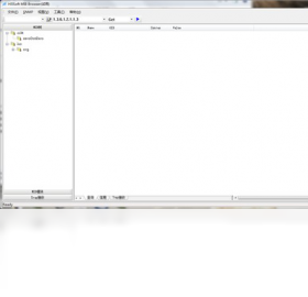 SNMP MIB浏览器