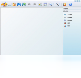 IconCool妙图