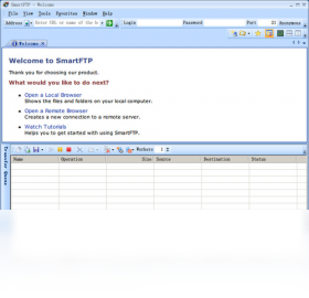 HostMonitor