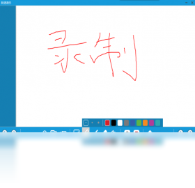 蛙蛙微课